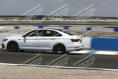 media/May-04-2025-BMW Club of San Diego (Sun) [[f50409f436]]/B group/Turn 6/